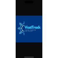 VastTrack Limited logo - Similar company to Shun Shing Engineering Technology (Hk) Company Limited