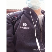 世邦工业科技集团股份有限公司 logo - Similar company to Importaciones Codiza