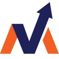 Digital Marketing Agency in Nepal logo - Similar company to Digital Startup Pvt. Ltd.