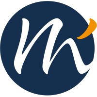 mattéco logo - Similar company to Orah.