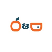 Ollie & Darsh logo - Similar company to D-Tec Lighting Systems Ab