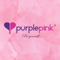 PurplePink Pvt. Ltd.