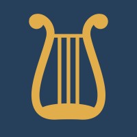 Apollo Test Prep logo - Similar company to Winnie & Co
