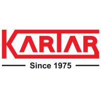 Kartar Group logo - Similar company to Jagatjit Group