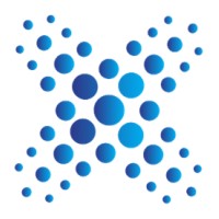 CounterX Therapeutics logo - Similar company to Firefly Biotech