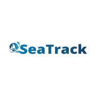SeaTrack.gr logo - Similar company to Seatrack