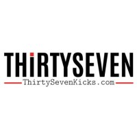 ThirtySevenKicks.com logo - Similar company to Ticketrev