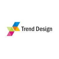 Trend Design logo - Similar company to Trend Designs