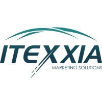 iTexxia Marketing Solutions logo - Similar company to Itexxia Inc.