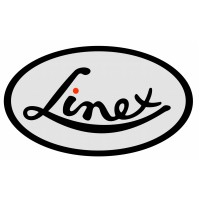 Linex Sp. z o.o. logo - Similar company to Lepsod