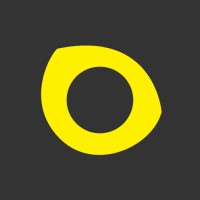 AdvoGlobal logo - Similar company to Be The Change Foundation