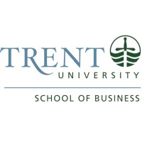 School Of Business,Trent University