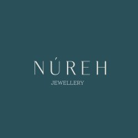 Nureh Jewellery logo - Similar company to Diamondsledger