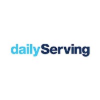 Dailyserving