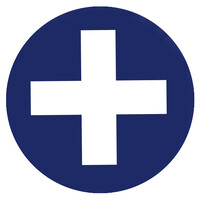 53-7 logo - Similar company to The Cerebral Palsy Trust