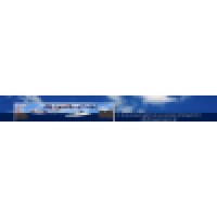 JMS INTERNATIONAL TRADING logo - Similar company to Jms Advisory