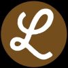 Letteratu.it logo - Similar company to Letteratura In Pillole