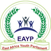 East Africa Youth Parliament logo - Similar company to Fort Hall And Fort Hall (K) Limited