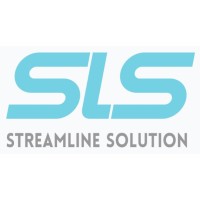 Streamline Solution BV logo - Similar company to Threeedu 思渡教育