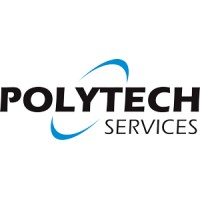 Polytech Services logo - Similar company to Wixify