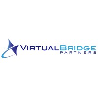 Virtual Bridge Partners, LLC logo - Similar company to Jd Mcgillicuddys