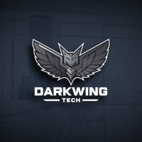 DARKWING TECH logo - Similar company to S2 - Stalker Solutions Llc.
