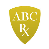 ABC Compounding Pharmacy logo - Similar company to Pd Labs