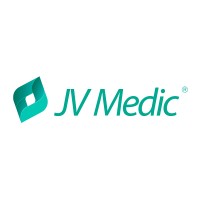 JV Medic Comércio de Produtos Hospitalares logo - Similar company to Linus Med