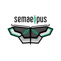Semaeopus