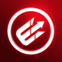 Euronutry Supplements logo - Similar company to Yellowleaf Importação E Exportação