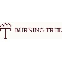 Burning Tree Lodge logo - Similar company to Burning Tree Programs