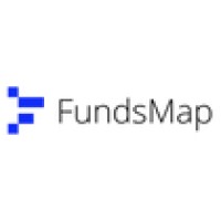 FundsMap logo - Similar company to Pm Securities