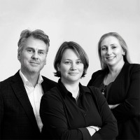 Amson & Kolhoff Notarissen logo - Similar company to Someone