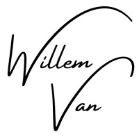 Willem Van logo - Similar company to Skillcycle