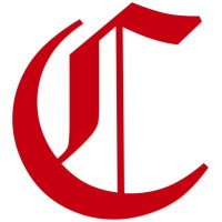 Colonial Capital