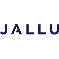 Jallu logo - Similar company to Mood Design