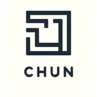 Chun Weng Studio logo - Similar company to Tavern