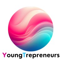 YoungTrepreneurs UK logo - Similar company to Young Entrepreneur Network®