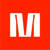 Megavisionary® Labs logo - Similar company to Fifth P Strategy Consulting