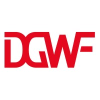 Deutsche Gesellschaft für wissenschaftliche Weiterbildung und Fernstudium e. V. (DGWF) logo - Similar company to Acquin E.V.