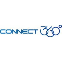 Connect 360° logo - Similar company to Connect360