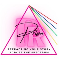 PrismPR logo - Similar company to Numaira