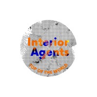SMD Interior-Agents Oy logo - Similar company to Bimstudio