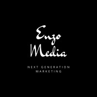 Enzo Media