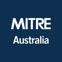 MITRE Australia logo - Similar company to Simplx.Io