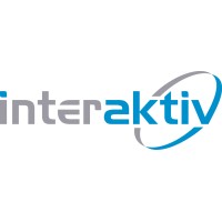 Interaktiv Technology Pte Ltd