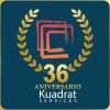 KUADRAT SERVICES, S.A. de C.V. logo - Similar company to Interviv