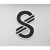 ServSynk logo - Similar company to Twelve:12 Clo