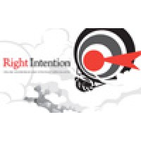 Right Intention