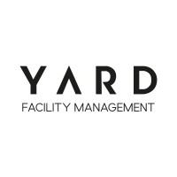 Yard FM logo - Similar company to Raedam